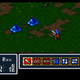 Breath of Fire.